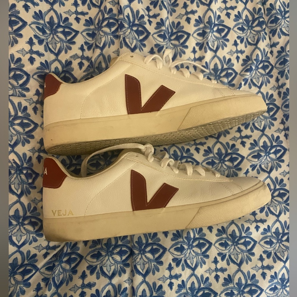 Veja women’s shoes